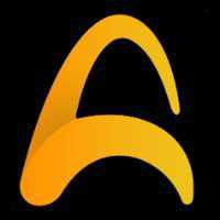 ayaar