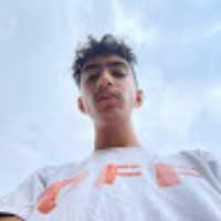 Mahdi Tasha