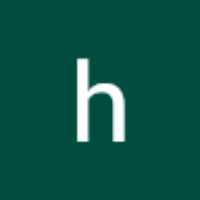 hesam kh