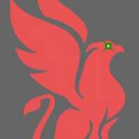 85965e58-03fa-4478-8b7c-57241824af48.png
