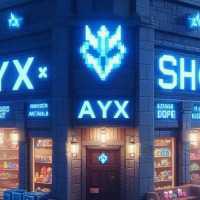 AyxTeam