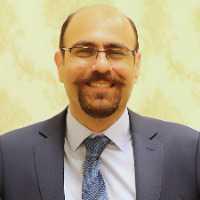 سجاد شاه کرمی