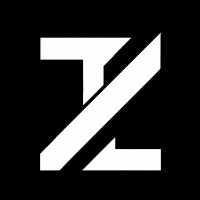 tahazare