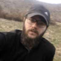 Hazhir Rahmani