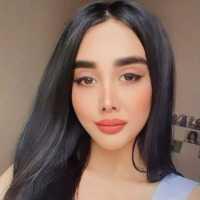 مینا