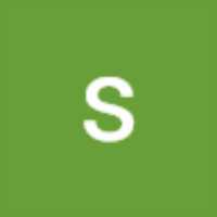 ssfs sfsf