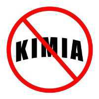 kimia.hater