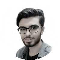 حسین