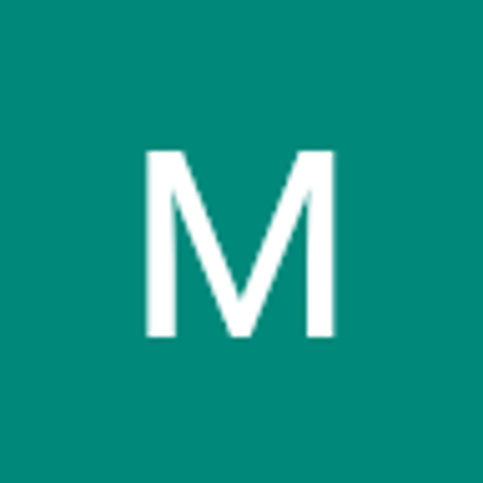 Meysam Avis