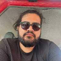 ممد