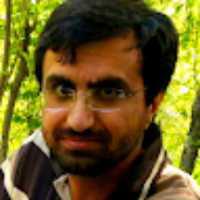 mohammad