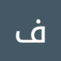 فرهاد فولادیان خاکستر