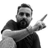 رضا صادقی