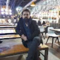 seyed vahid Fahimi1