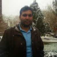 ehsan dahmarde