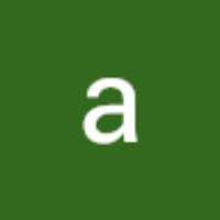 allkii
