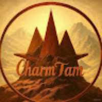 charm tam چرم تام
