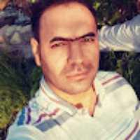 Yaser Ghorbanloo