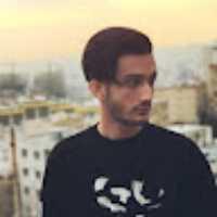 Matin Kaviani