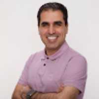 Michael Andish
