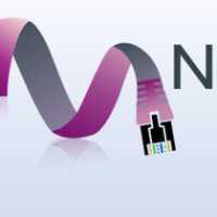 networktodo