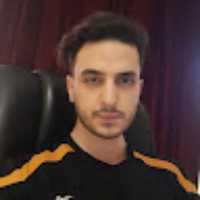 Hossein skandari