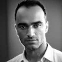 hamed mehdi