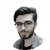 Hossein Musaloo