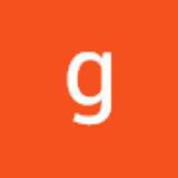 ghost gho