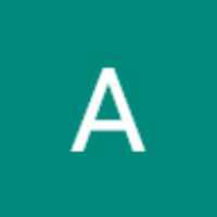 Arazgol