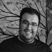 محمد تودی