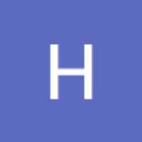 Hossein Pira