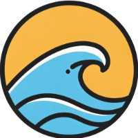 ocean movie
