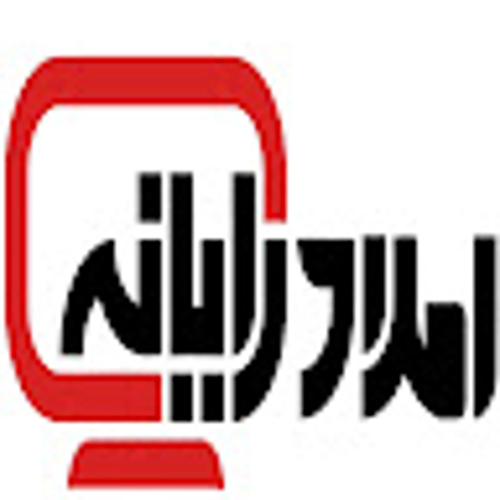 Vahid Hosseini