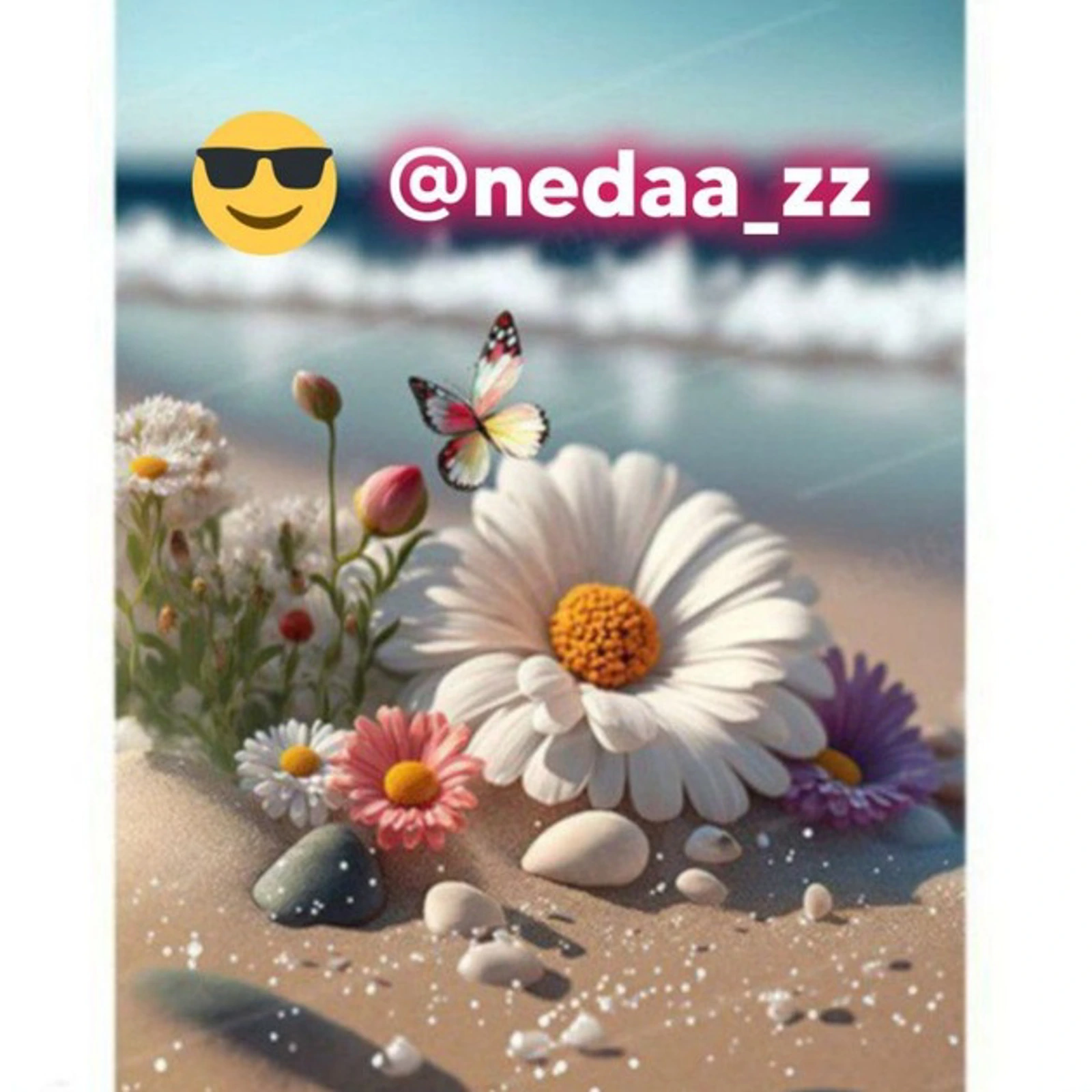 Neda