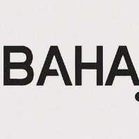 BAHANET
