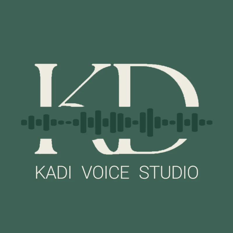 KADI