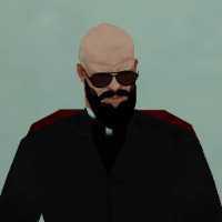 a4f24978-eeca-4ae8-b6ce-6a9b2fd9b751.png