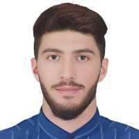 Mohmdalipourr 