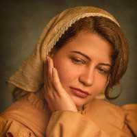 elham_frame