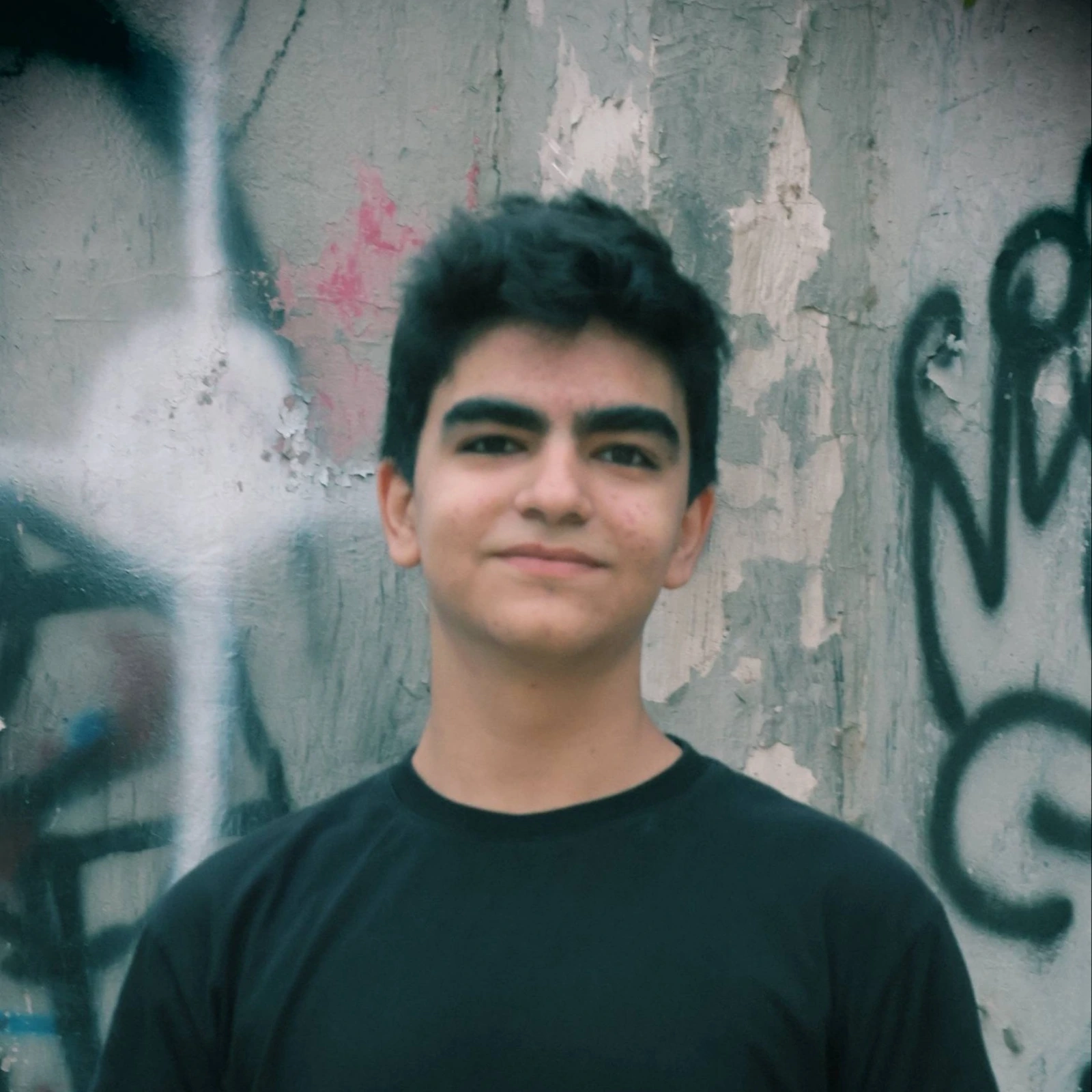 Sam