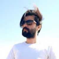 seyyed mohammad fathilo