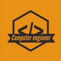 Cmpengr