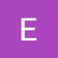 Echo