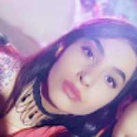 Neda Gholami