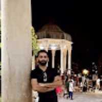 Ahmad Saadat