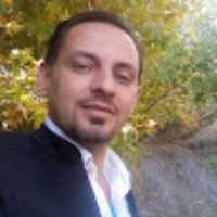 k1najafe