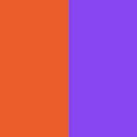 aed23d12-ef96-4875-825d-d942cf2c10a6.png