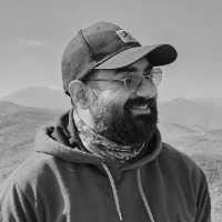Milad Fadavi