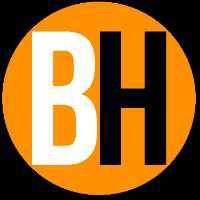beathub